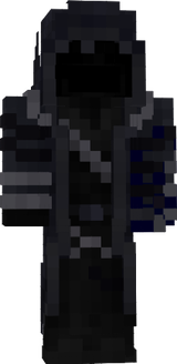 reaper