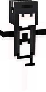 vxvcxv