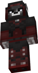 Mako