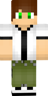 Ben10
