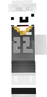 gsfdgdf