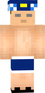 kerem mayo