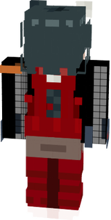 aa