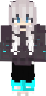 Sari Hood