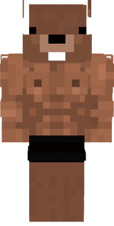 bobrr