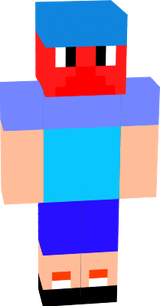 op