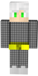 Raymirizador
