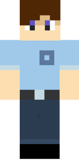 bloxd.io