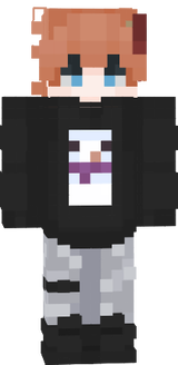 childeforadri