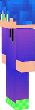 ESTILOSO