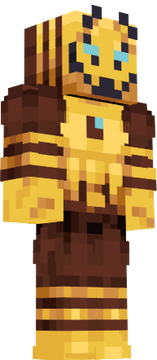 beeee