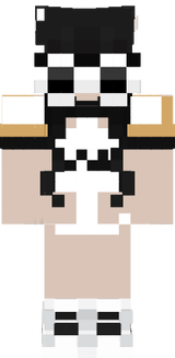 aa