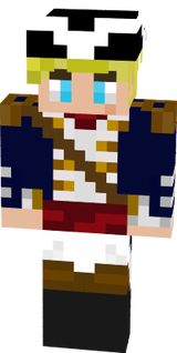 tommy war