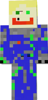 sfdx