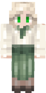 Hannah