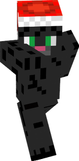 sofoxsMC 1