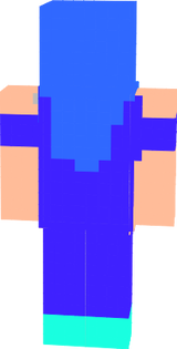 ddd
