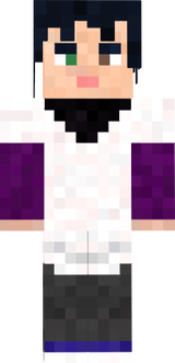 vkjvkkvkvvkvk