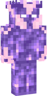 CyberData