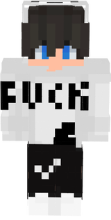 ···ga