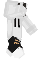 sdfs