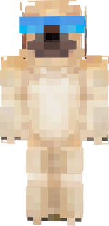 thdf