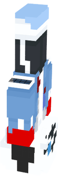Jorgens