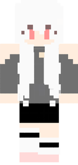 Bongui