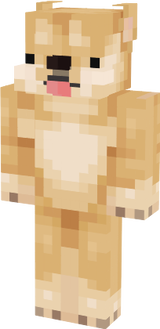 perro
