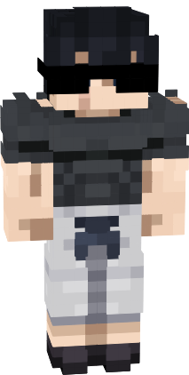 Preview of texture: cat