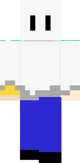 ああ