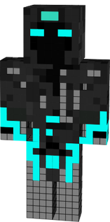 Fish_HAmet69