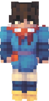 slime ahsitaka