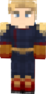 jonas