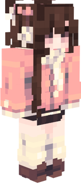 yte