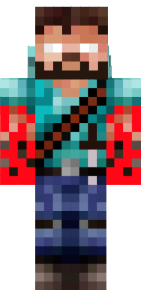 Preview of texture: vbvv