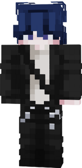 ii