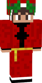 uhm