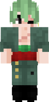 zolo