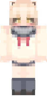 Cmaisi