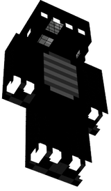 pigima