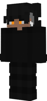 EgoLondon