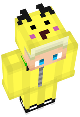 Tizian_0 Pichu