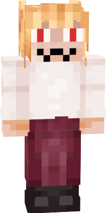 Preview of texture: Fudido