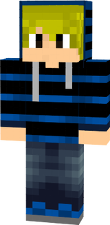 skin_zica