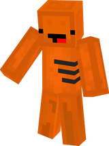 2njin_
