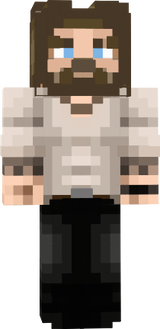 Arthur