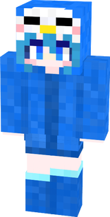 test2