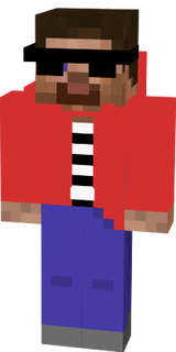 hüseyin