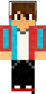 adad